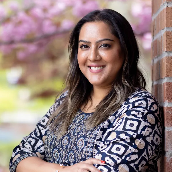 The Aesthetic Medicine Clinic